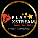 PlayXstream